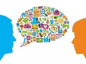 韩国传媒营销之道 为何它能在全球掀起“韩流”风暴？