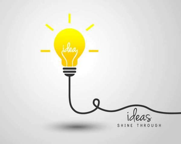 营销策划公司收费指南 新品新品牌入华市场营销策划费用解析