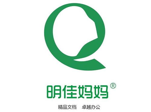 明佳妈妈产品创意市场营销策划方案