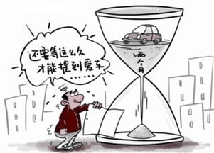 吊起胃口，引爆市场 尚略上海营销策划公司如何运用饥饿营销策略助推新产品成功上市