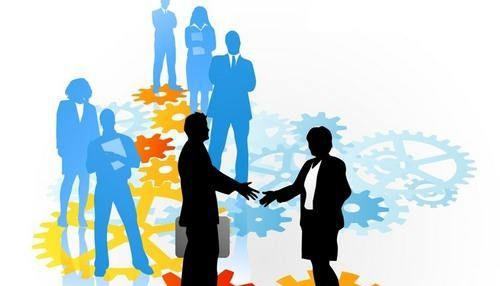 精准锚定 营销策划公司如何为企业进行市场定位